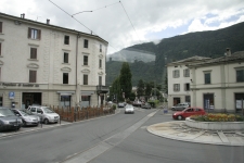 75.jpg