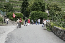 78.jpg