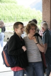 84.jpg