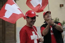 85.jpg