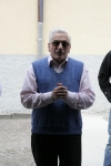 93.jpg