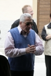 94.jpg