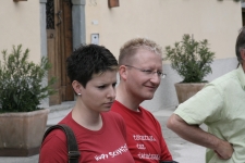 97.jpg