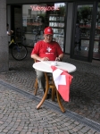 39.jpg