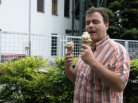 48.jpg