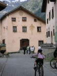 65.jpg