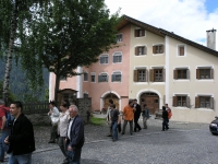 67.jpg
