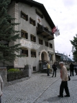 68.jpg