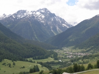 73.jpg