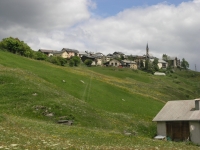 75.jpg