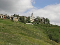 76.jpg