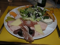 79.jpg