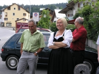 83.jpg