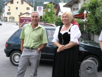 84.jpg