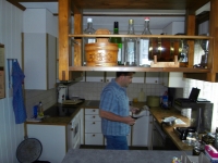 SDC10189.JPG