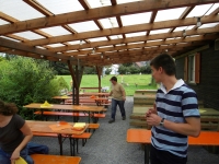SDC10191.JPG