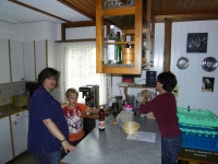 SDC10192.JPG