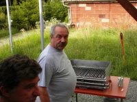 SDC10194.JPG