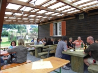 SDC10197.JPG