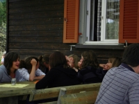 SDC10198.JPG