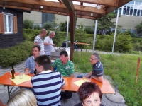 SDC10199.JPG