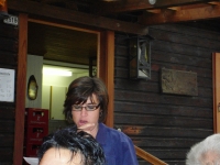 SDC10201.JPG