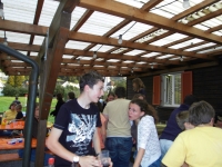 SDC10203.JPG