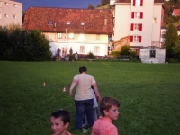 SDC10204.JPG