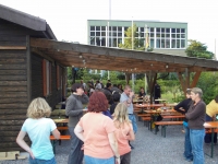 SDC10205.JPG