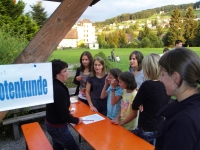 SDC10207.JPG