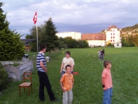SDC10208.JPG