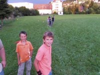 SDC10209.JPG
