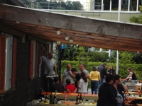 SDC10210.JPG