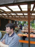 SDC10213.JPG