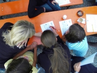 SDC10214.JPG