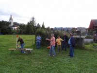 SDC10215.JPG