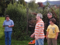 SDC10216.JPG