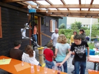 SDC10220.JPG