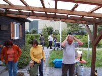 SDC10221.JPG
