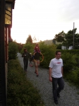 SDC10222.JPG
