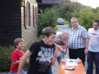 SDC10225.JPG
