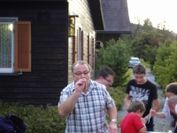 SDC10226.JPG