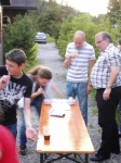 SDC10227.JPG