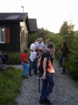 SDC10228.JPG