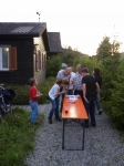 SDC10229.JPG