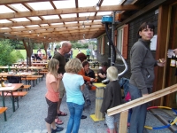 SDC10230.JPG