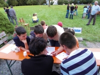 SDC10233.JPG