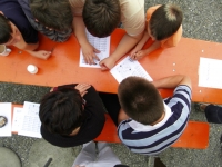 SDC10234.JPG