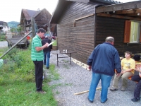 SDC10236.JPG