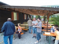 SDC10237.JPG